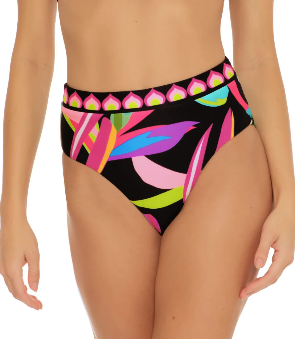 trina_turk_birds_of_parad_0-1.webp Trina Turk: Birds Of Paradise Reversible High Waist Bottom