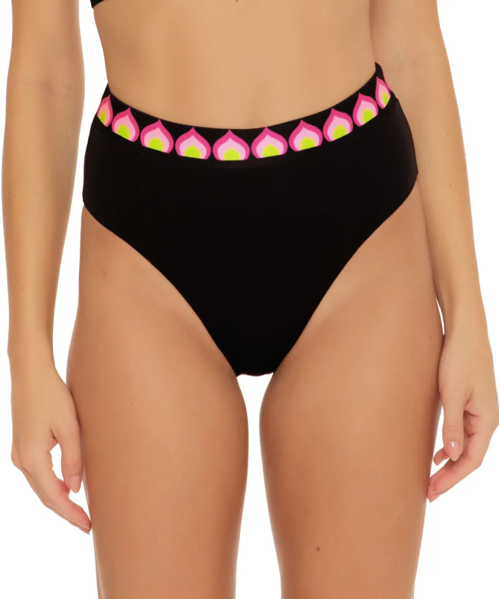 trina_turk_birds_of_parad_1-1.webp Trina Turk: Birds Of Paradise Reversible High Waist Bottom