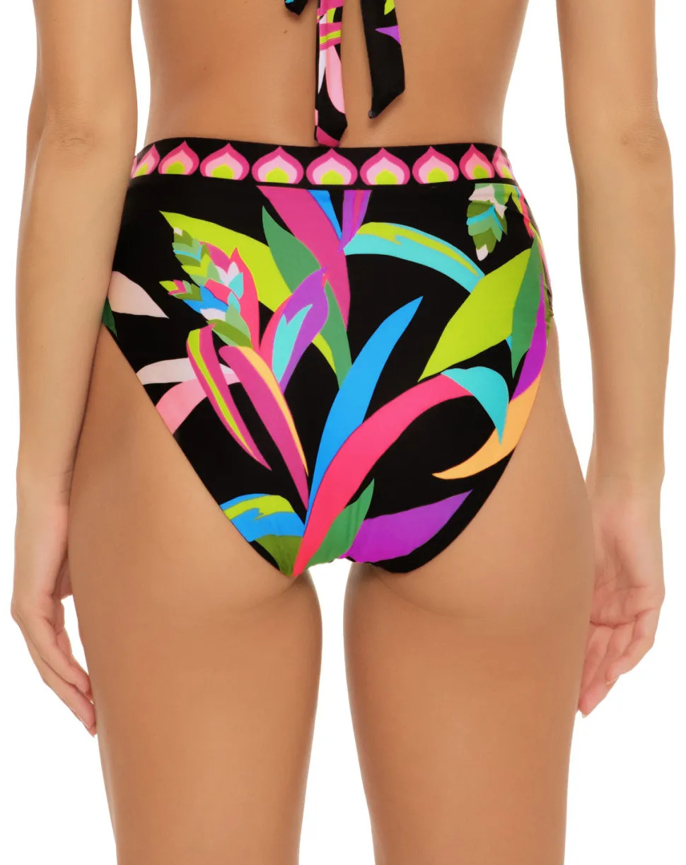 trina_turk_birds_of_parad_2-1.webp Trina Turk: Birds Of Paradise Reversible High Waist Bottom