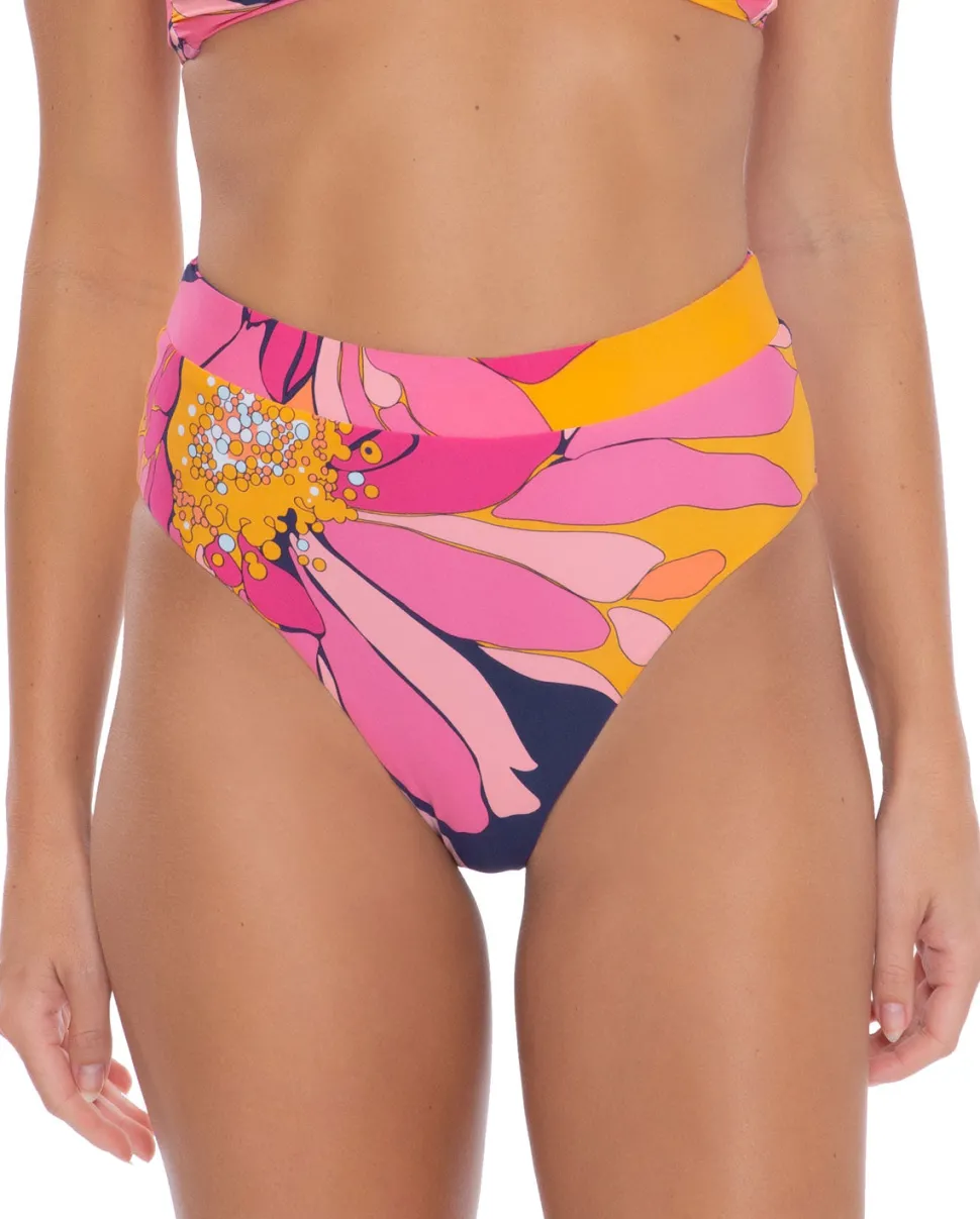 trina_turk_breeze_high_wa_0.webp Trina Turk: Breeze High Waist Bottom