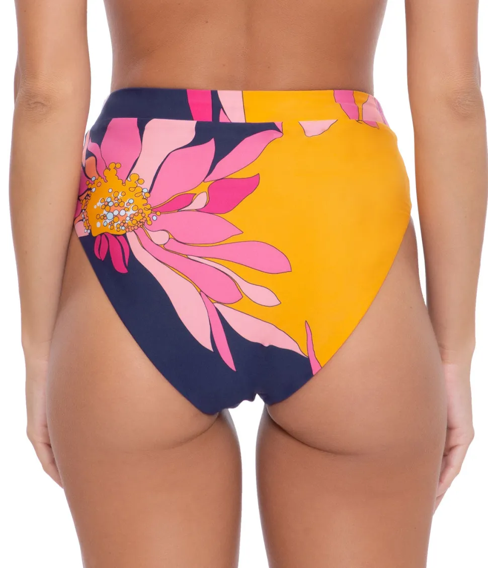 trina_turk_breeze_high_wa_1.webp Trina Turk: Breeze High Waist Bottom