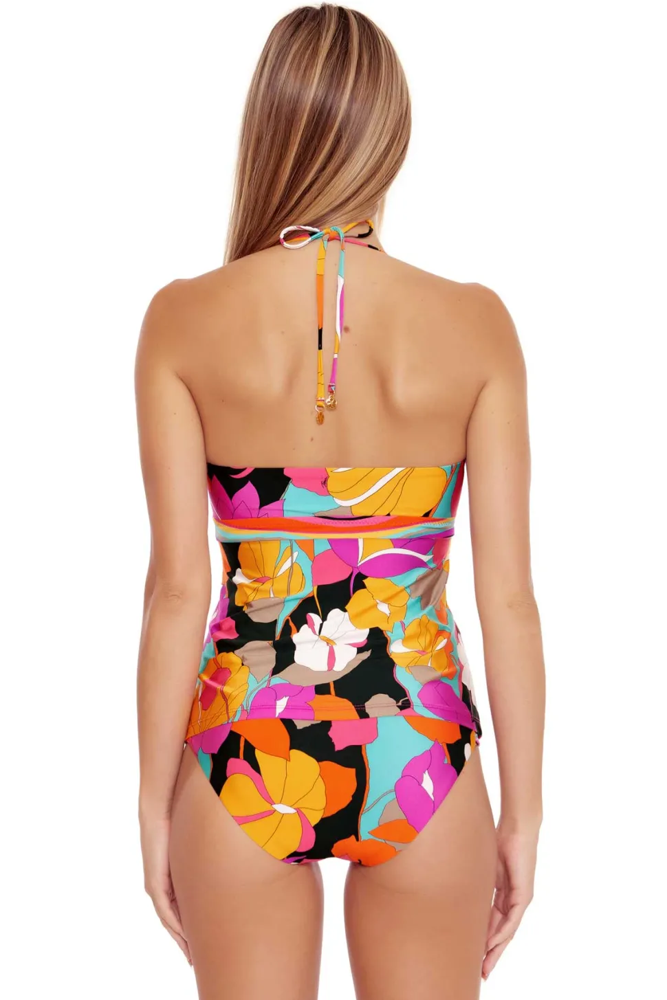 trina_turk_gemini_halter__1.webp Trina Turk: Gemini Halter Tankini Top