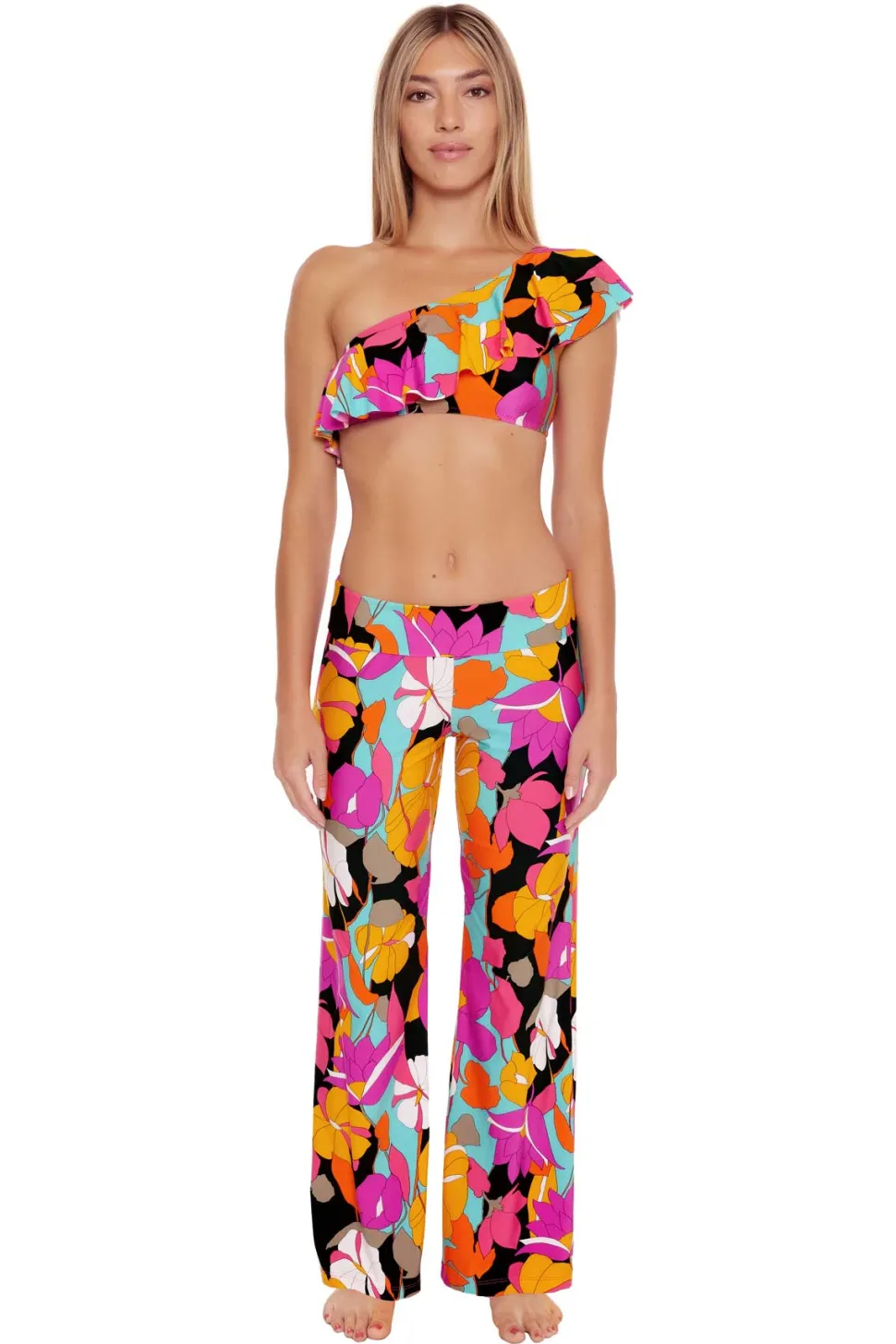 trina_turk_gemini_swim_pa_0.webp Trina Turk: Gemini Swim Pant