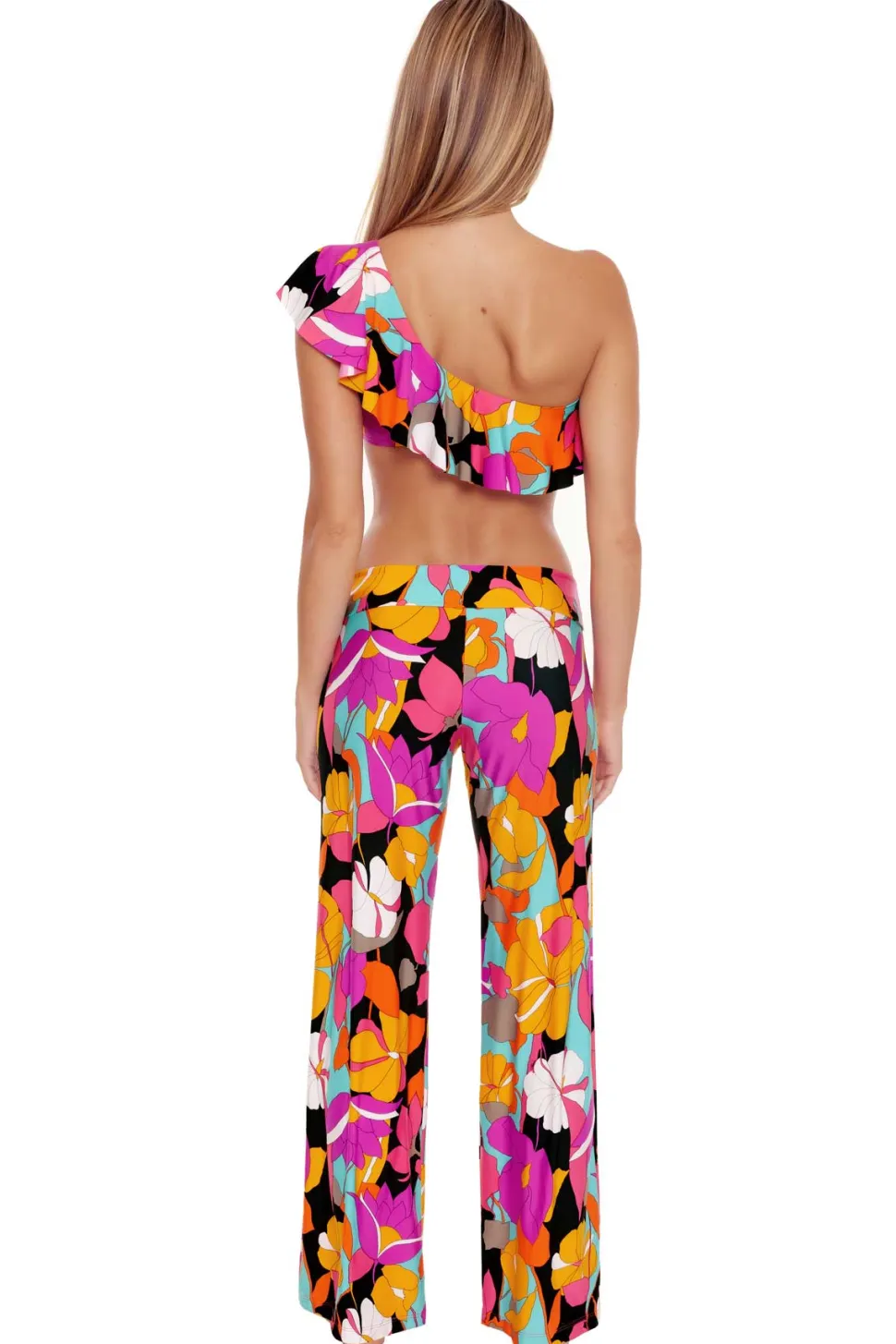 trina_turk_gemini_swim_pa_1.webp Trina Turk: Gemini Swim Pant