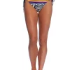 Trina Turk: One Piece Ipanema Plunge