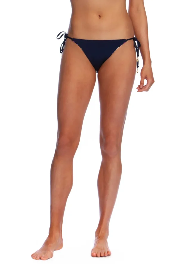 Trina Turk: One Piece Ipanema Plunge