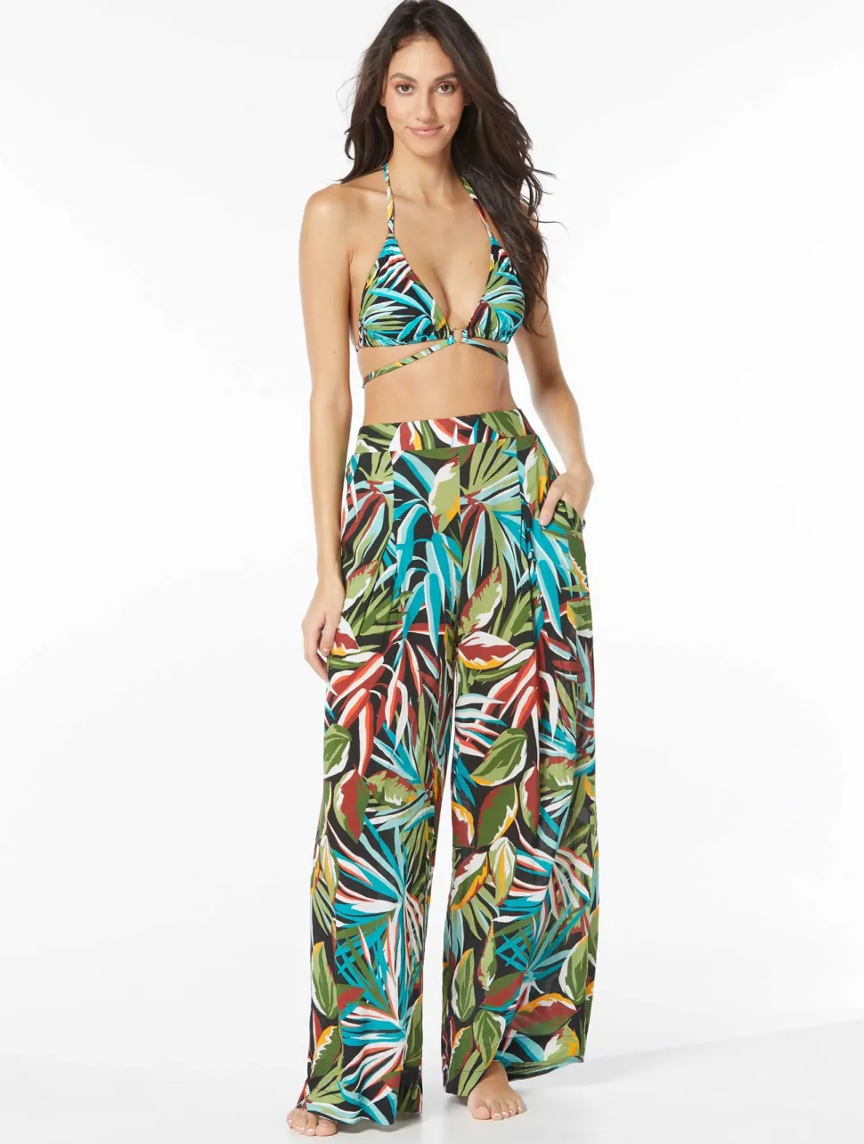 vince_camuto_midnight_blo_0-1.webp Vince Camuto: Midnight Bloom Cover Up Pant