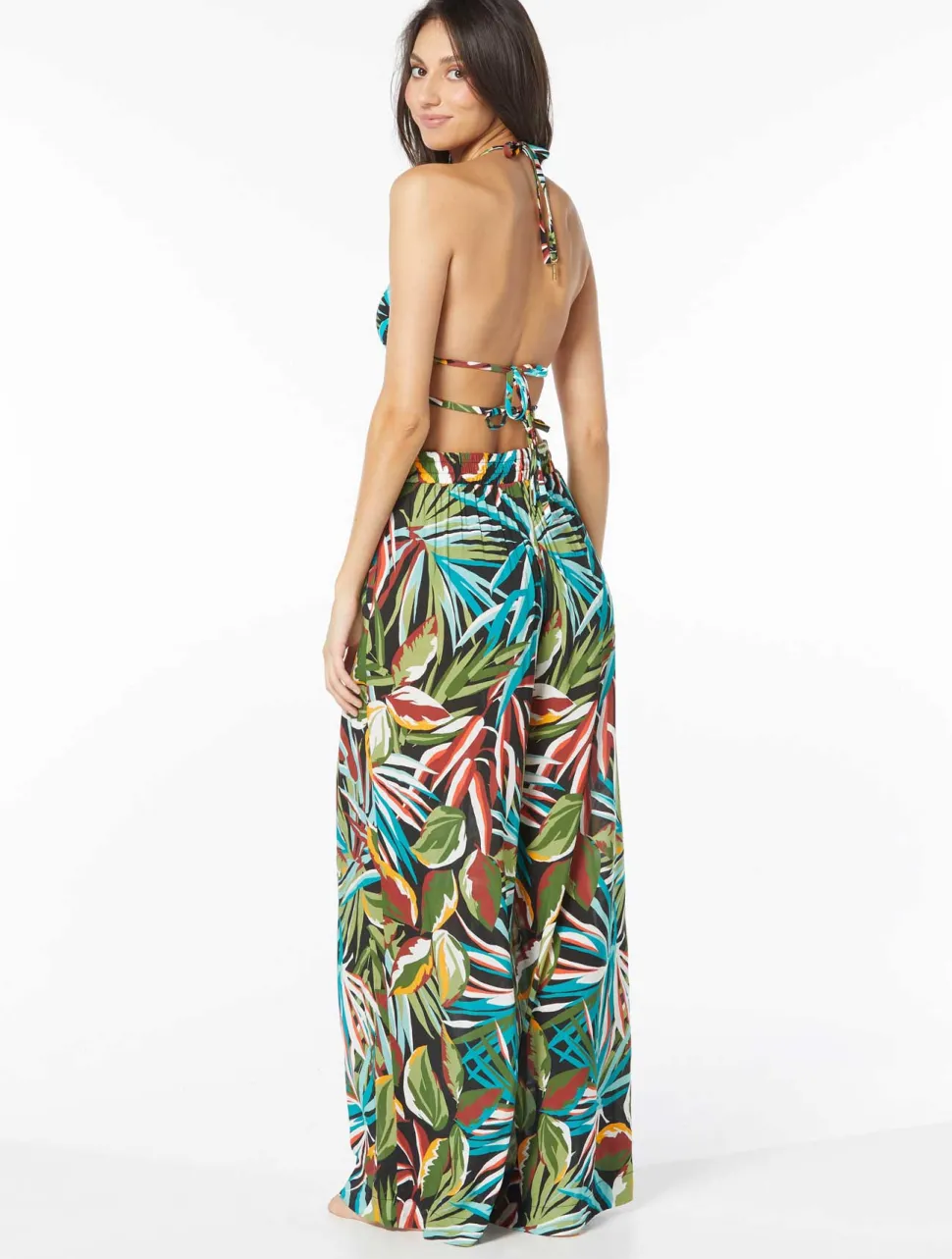 vince_camuto_midnight_blo_1-1.webp Vince Camuto: Midnight Bloom Cover Up Pant