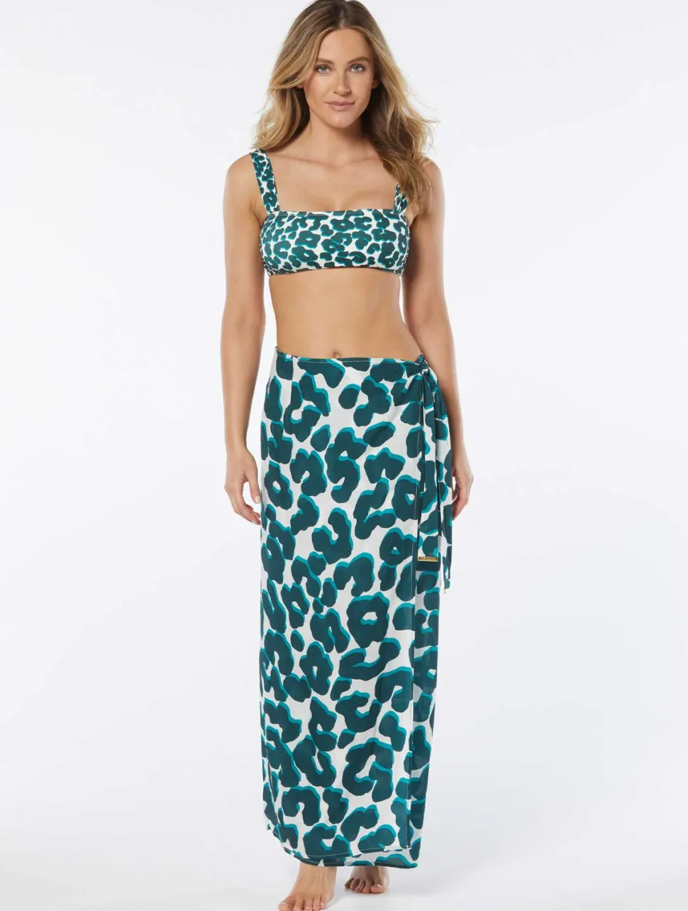 vince_camuto_seaside_leop_0-2.webp Vince Camuto: Seaside Leopard Wrap Maxi Skrt
