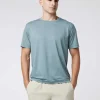 Vuoir: Tradewind Performance Tee 2.0