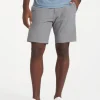Vuori: Aim Hybrid Short