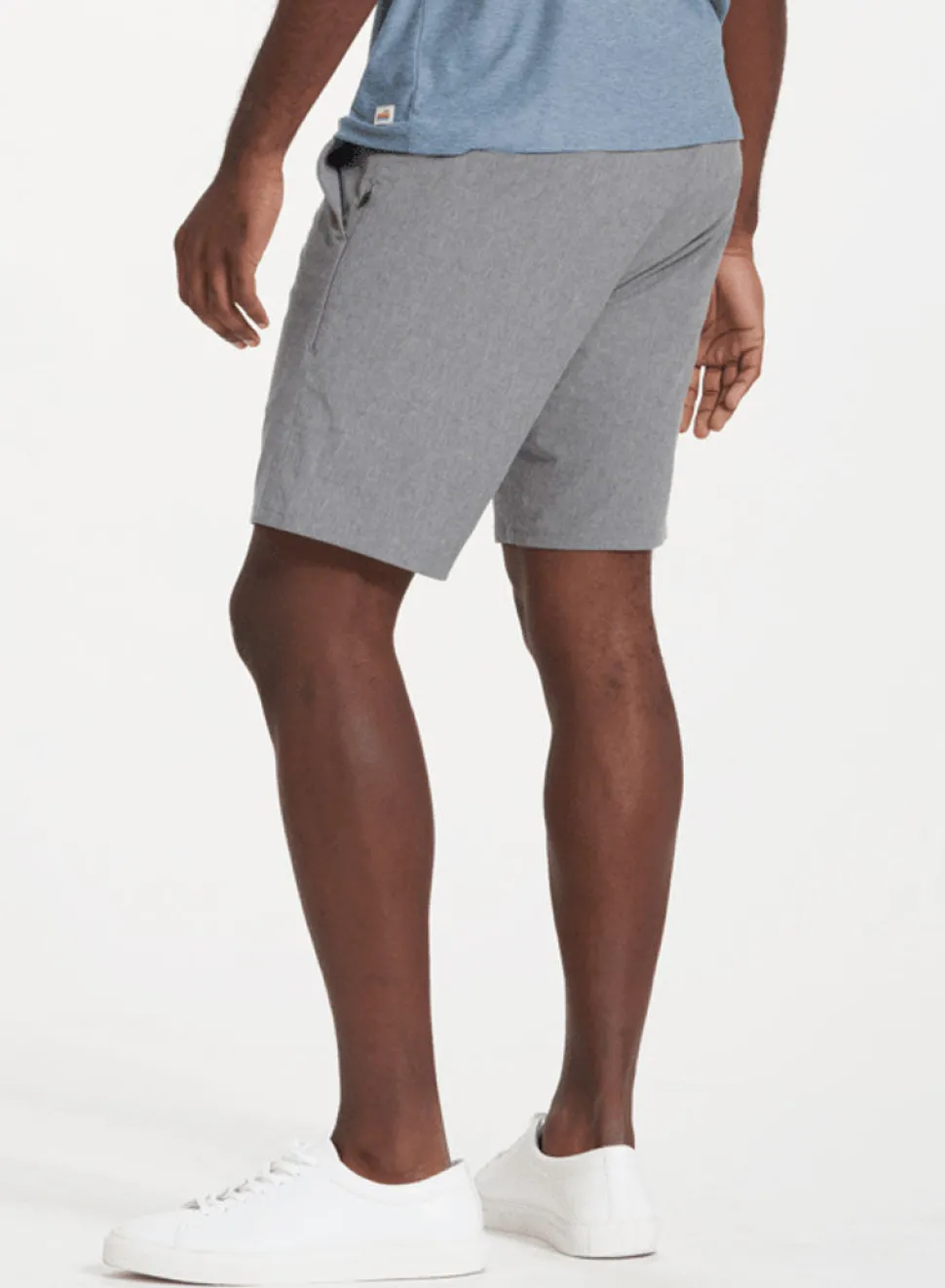 vuori_aim_hybrid_short_1.webp Vuori: Aim Hybrid Short