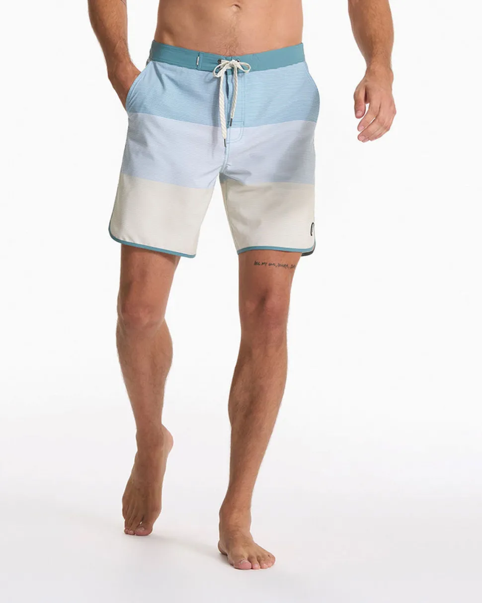 vuori_cruise_boardshort_0.webp Vuori: Cruise Boardshort