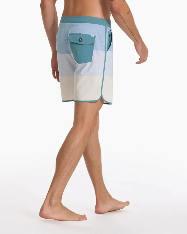 Vuori: Cruise Boardshort