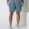 Vuori: Kore Short