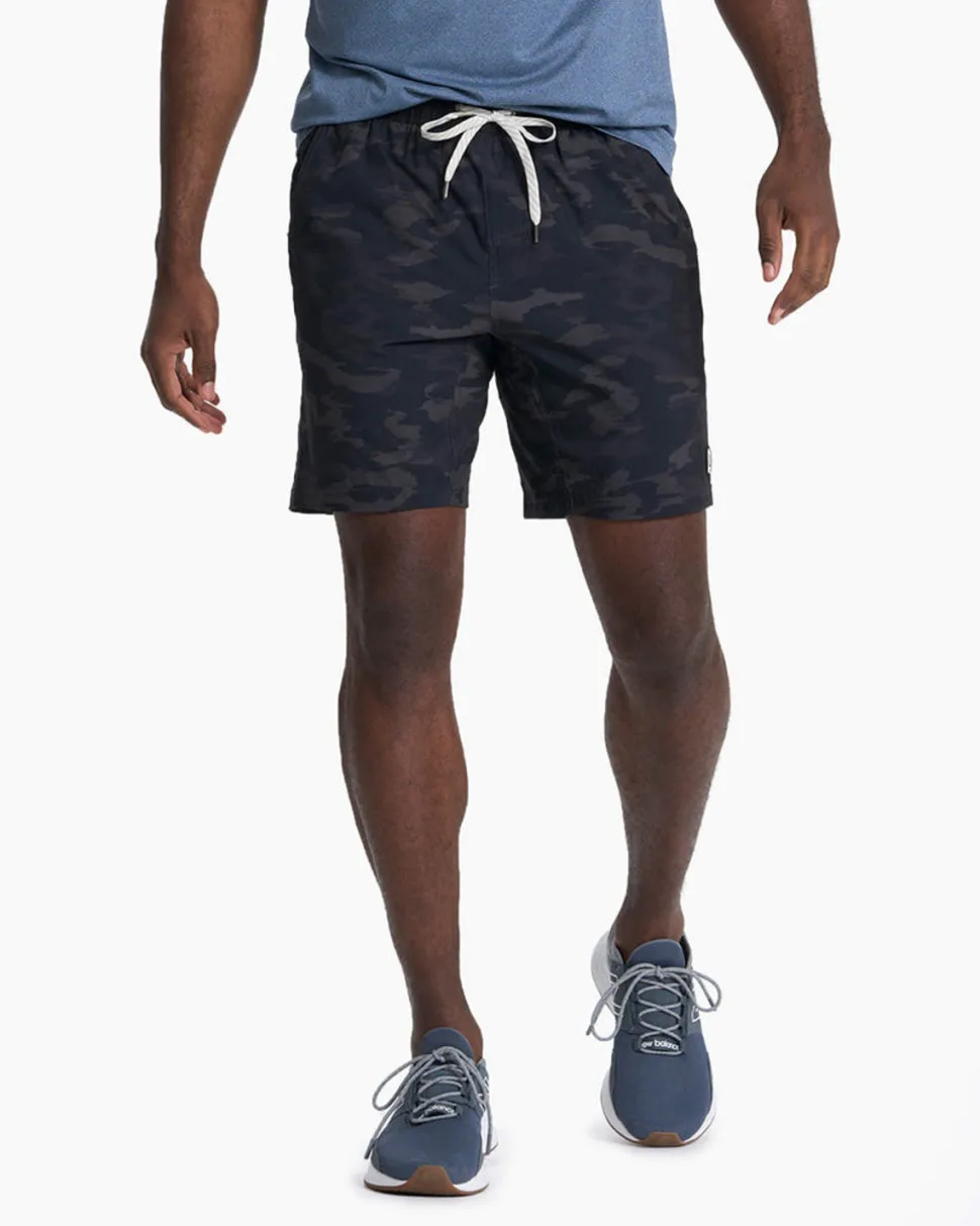 vuori_kore_short_0-2.webp Vuori: Kore Short
