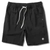 Vuori: Kore Short