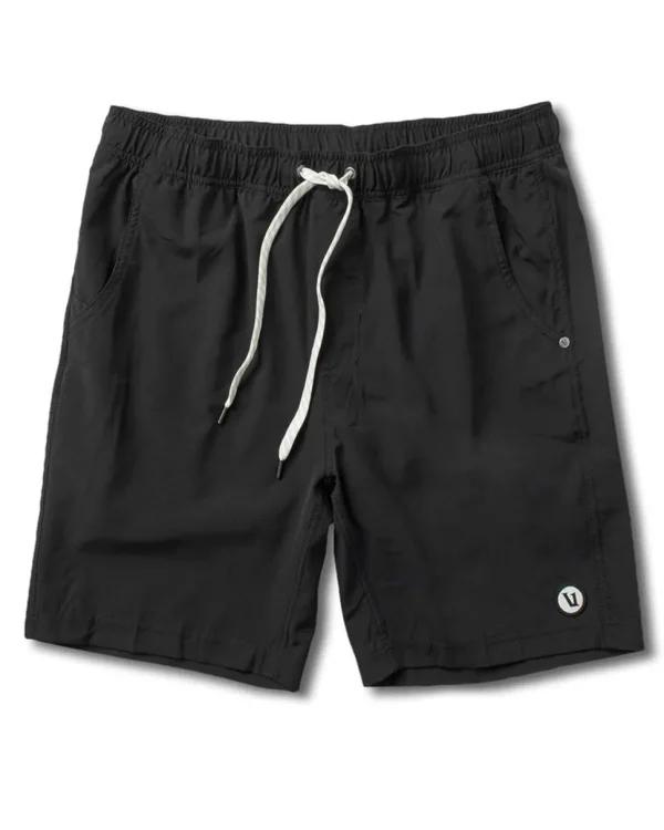 Vuori: Kore Short