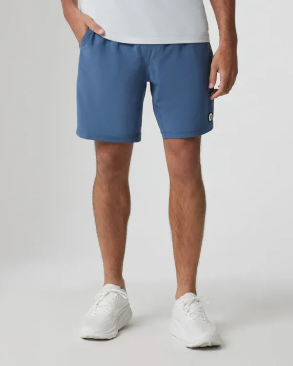 Vuori: Kore Short
