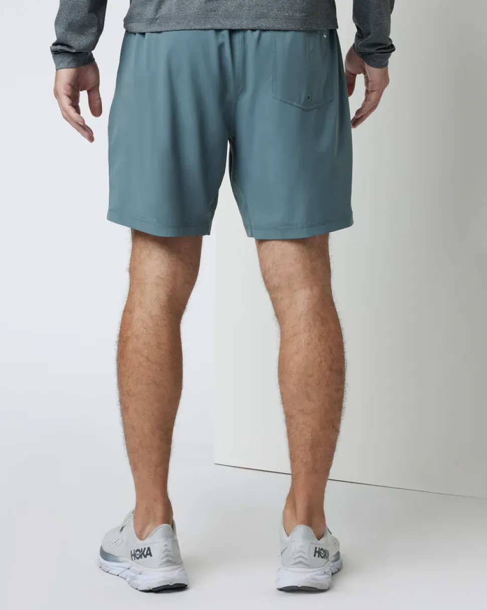 vuori_kore_short_1-1.webp Vuori: Kore Short