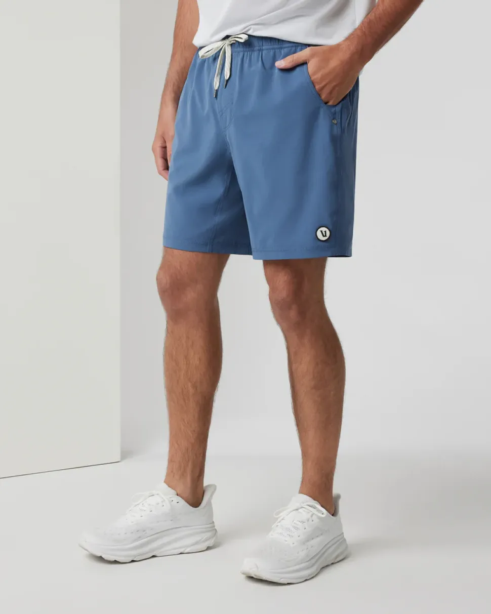 vuori_kore_short_1.webp Vuori: Kore Short