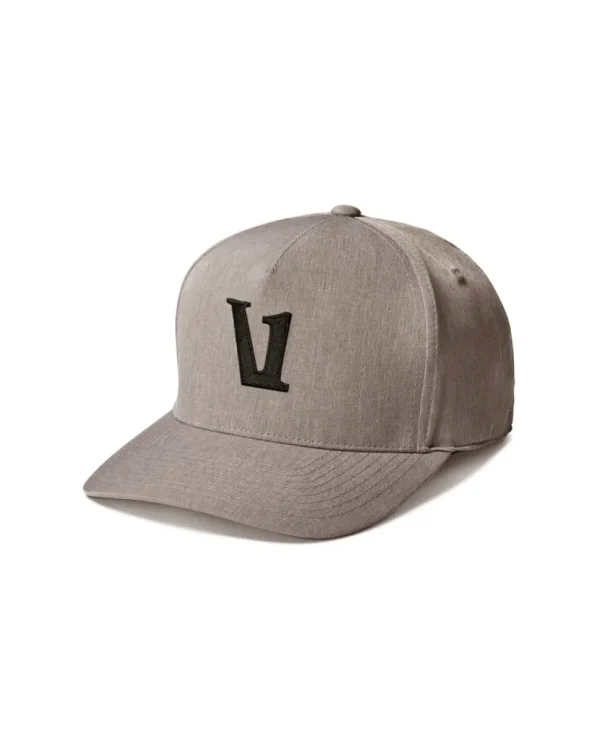 Vuori: Magnitude Hat