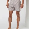 Vuori: Maverick Volley Short
