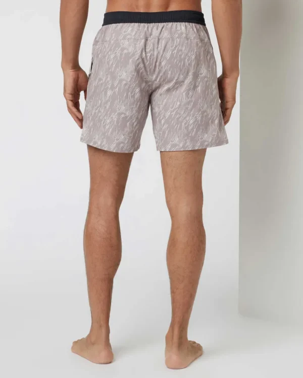 Vuori: Maverick Volley Short