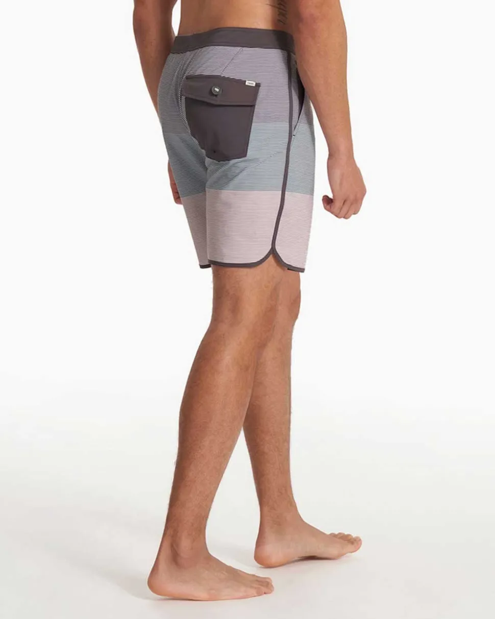 vuori_mens_cruise_boardsh_1.webp Vuori: Men's Cruise Boardshort