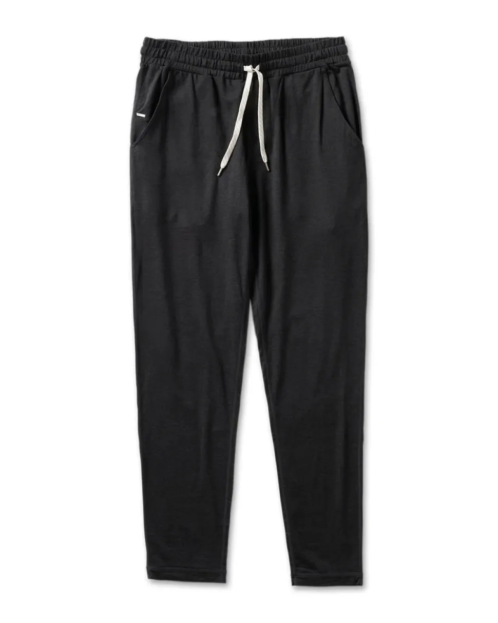 vuori_ponto_performance_p_0-1.webp Vuori: Ponto Performance Pant