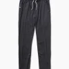Vuori: Ponto Performance Pant
