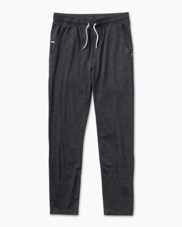 Vuori: Ponto Performance Pant