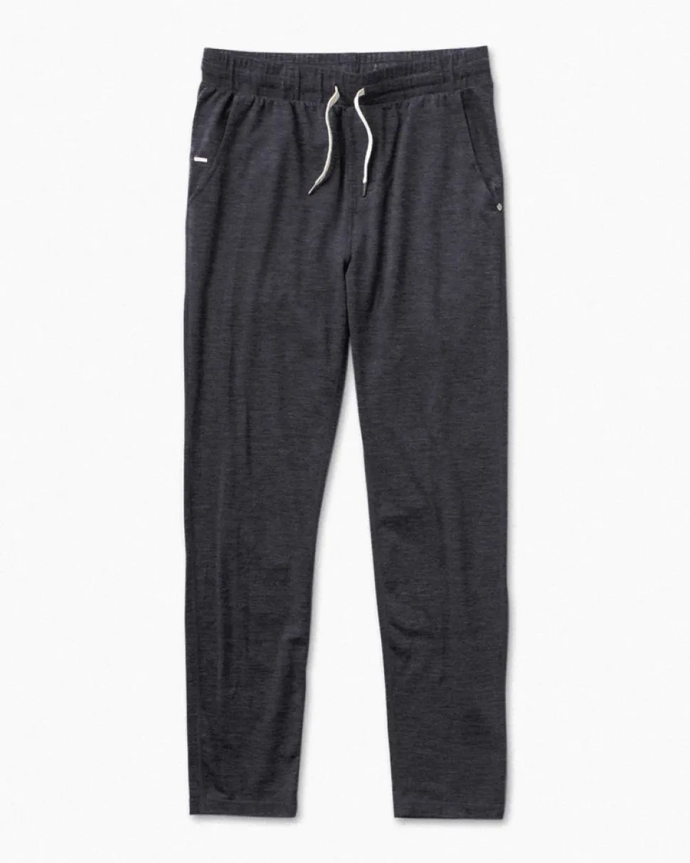 vuori_ponto_performance_p_0.webp Vuori: Ponto Performance Pant