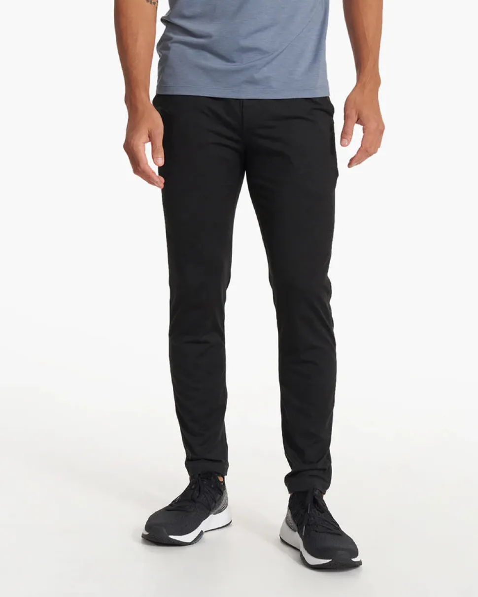 vuori_ponto_performance_p_1-1.webp Vuori: Ponto Performance Pant