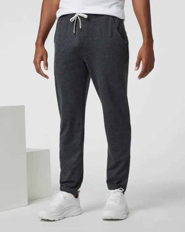 Vuori: Ponto Performance Pant