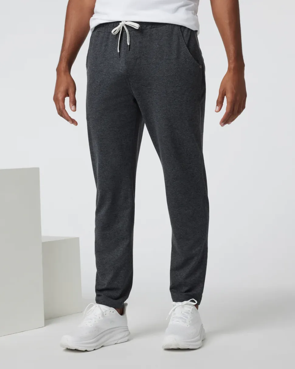 vuori_ponto_performance_p_1.webp Vuori: Ponto Performance Pant