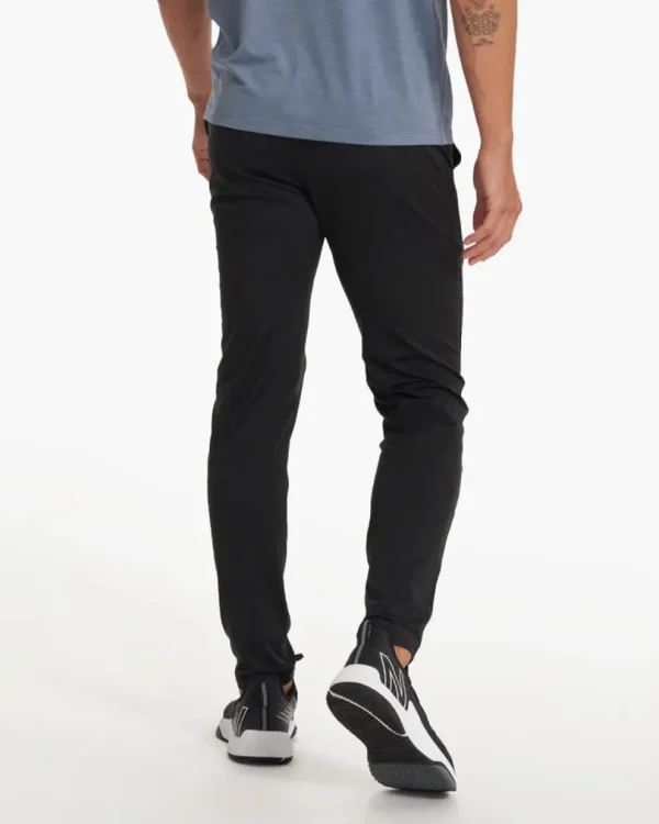 Vuori: Ponto Performance Pant