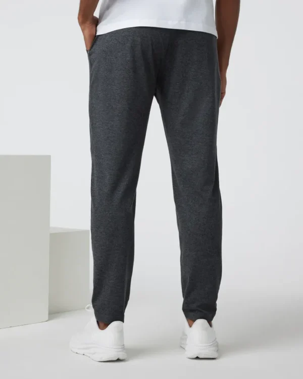 Vuori: Ponto Performance Pant