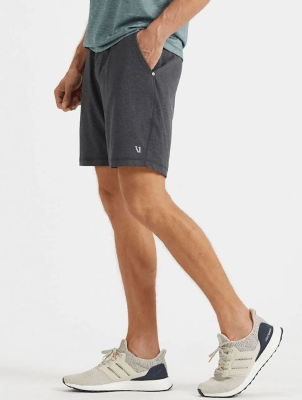 vuori_ponto_short_0-1.webp Vuori: Ponto Short
