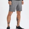 Vuori: Ponto Short