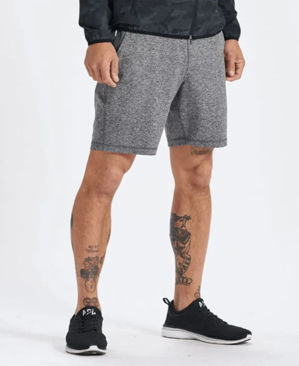 Vuori: Ponto Short