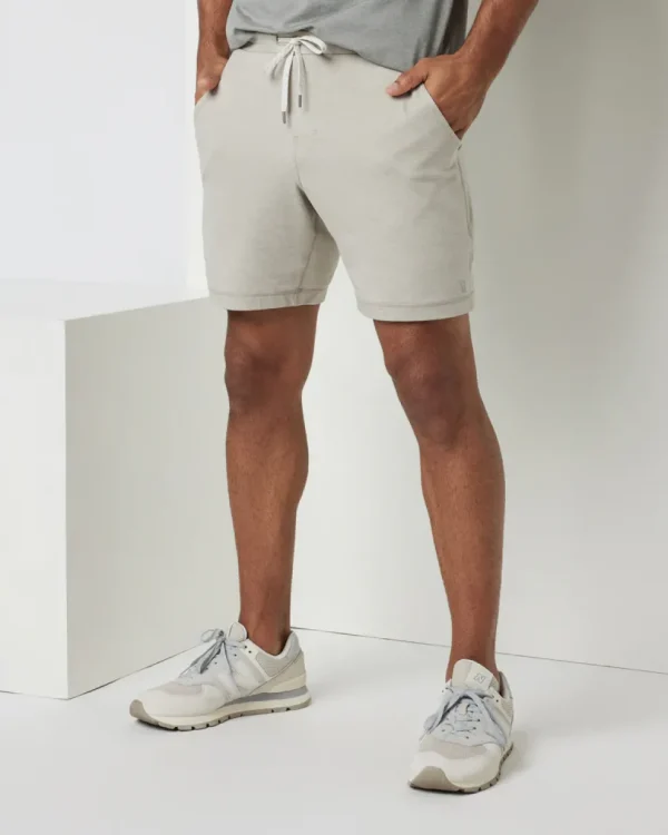 Vuori: Ponto Short