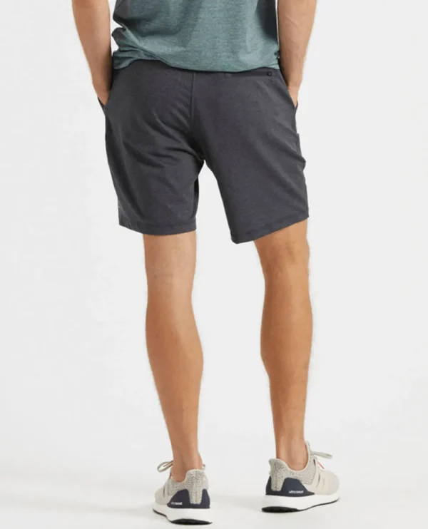 Vuori: Ponto Short