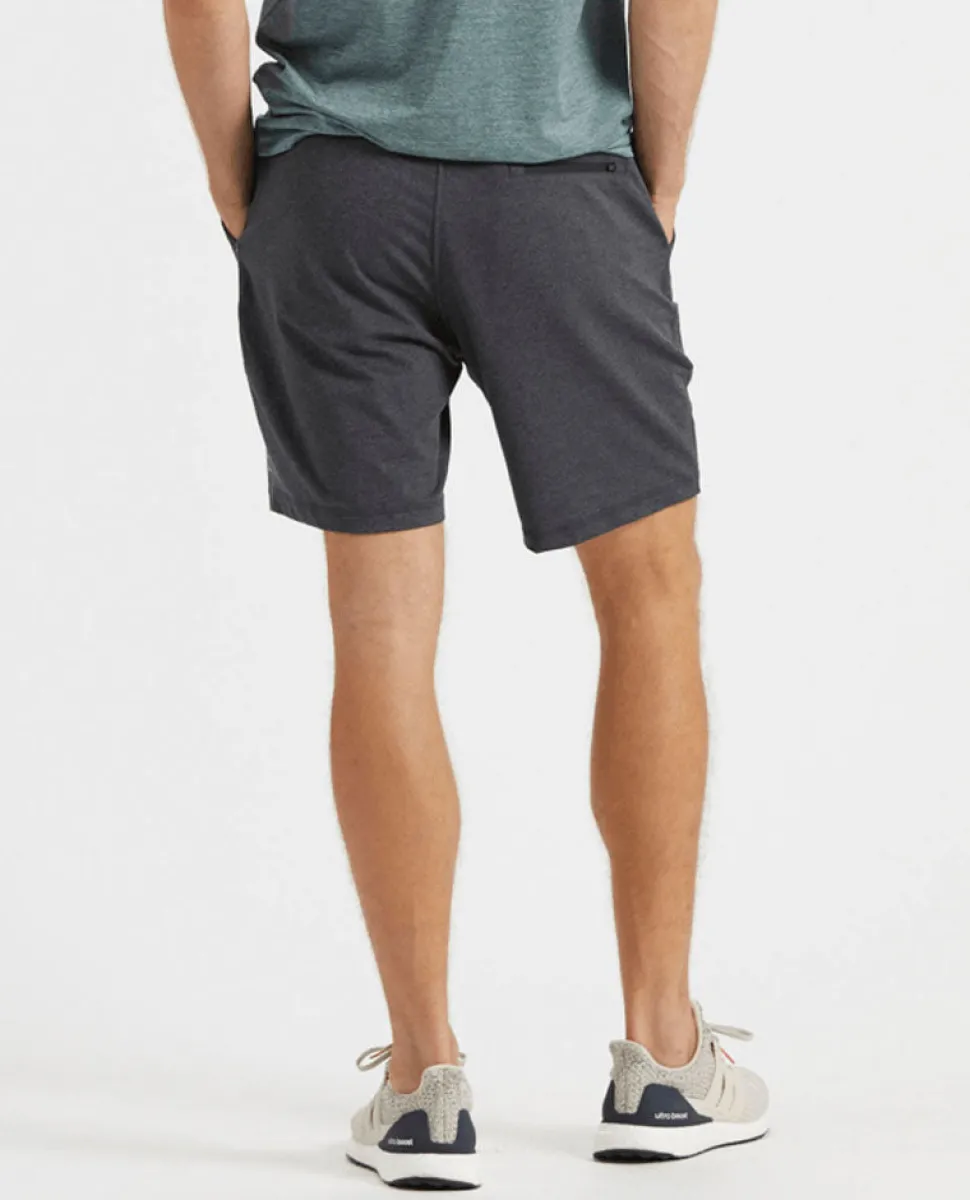vuori_ponto_short_1-1.webp Vuori: Ponto Short