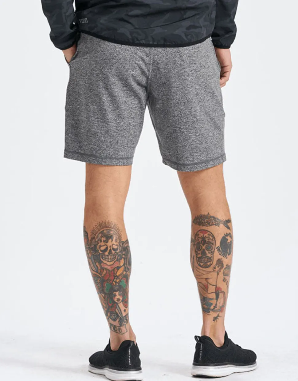 vuori_ponto_short_1-2.webp Vuori: Ponto Short