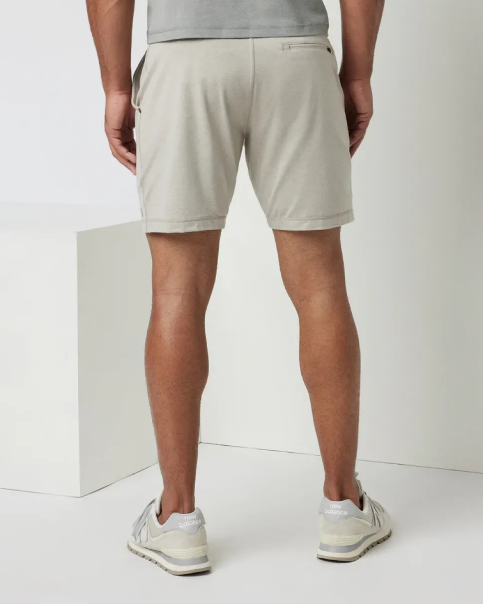 vuori_ponto_short_1.webp Vuori: Ponto Short