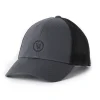 Vuori: Staple Trucker Hat