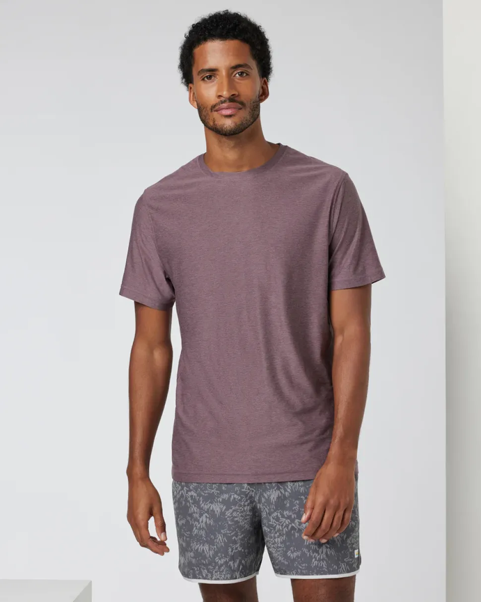 vuori_strato_tech_tee_0-1.webp Vuori: Strato Tech Tee