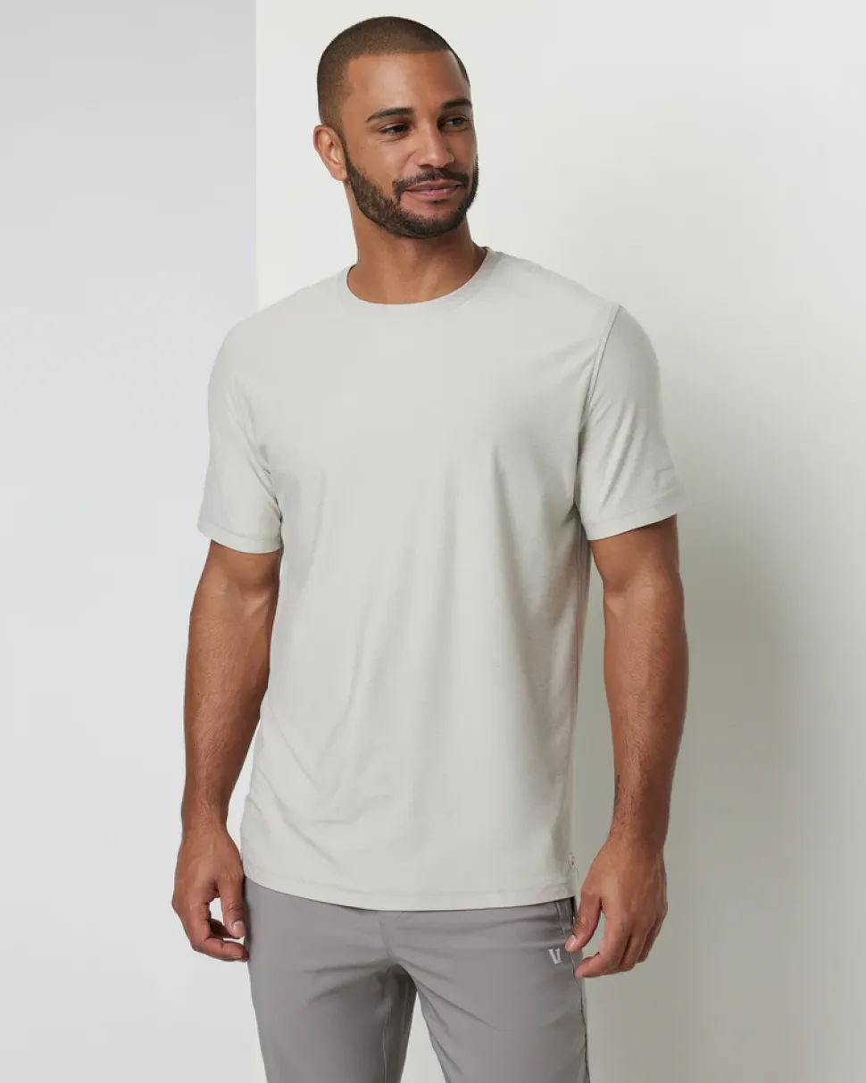vuori_strato_tech_tee_0.webp Vuori: Strato Tech Tee