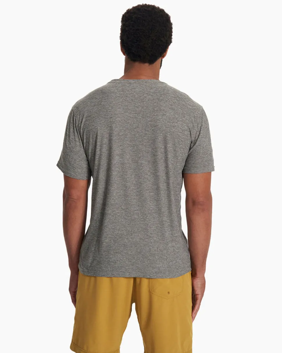 vuori_strato_tech_tee_1-4.webp Vuori: Strato Tech Tee